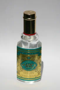 4711 Cologne