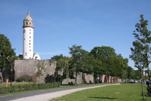 Höchst, Frankfurt am Main