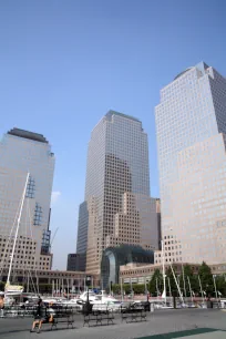 Brookfield Place